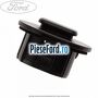 Clips prindere lampa stop exterioara Ford Galaxy 2007-2014 2.0 EcoBoost 199 cp TNWB benzina