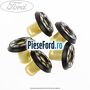 Clips prindere lampa stop Ford Focus 2011-2014 2.0 TDCi 140 cp UFDB diesel