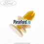 Clips prindere lampa stop hayon Ford Galaxy 2007-2014 1.8 TDCi 125 cp QYWA diesel