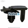 Clips prindere modul Ford Tourneo Courier 2014-2018 1.5 TDCi 95 cp XVCA, XVCB, XVCC, XVCD diesel