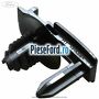 Clips prindere modul Ford Transit 2019-2023 E-TRANSIT RWD 269  cp C2RA electric