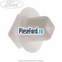 Clips prindere ormanent prag inferior Ford Focus 2008-2011 1.4 80 cp ASDA, ASDB benzina