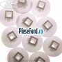Clips prindere ormanent prag inferior Ford Focus 2008-2011 1.8 TDCi 115 cp KKDA diesel
