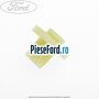 Clips prindere ormanent prag inferior plastic Ford Focus 1998-2004 1.8 TDCi 100 cp FFDA diesel