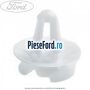 Clips prindere ornament aripa fata Ford Focus C-Max 2003-2007 2.0 TDCi 133 cp G6DC, G6DE, G6DF diesel