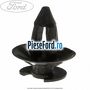 Clips prindere ornament aripa fata Ford Kuga 2008-2012 2.0 TDCi 136 cp G6DG, UKDA diesel