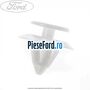 Clips prindere ornament oglinda Ford Focus 2011-2014 1.6 TDCi 115 cp T1DA, T1DB diesel