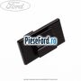 Clips prindere ornament parbriz interior Ford Transit 1994-2000 2.5 DI  76 cp 4HB, 4HC diesel