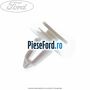 Clips prindere ornament prag inferior Ford C-Max 2007-2011 1.8 122 cp QQDC benzina