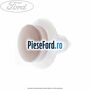 Clips prindere ornament prag inferior Ford Focus 2008-2011 2.5 ST 225 cp HYDA benzina
