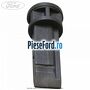 Clips prindere ornament prag interior fata Ford Fiesta 1996-2001 1.8 D 60 cp RTJ, RTK diesel