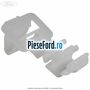Clips prindere ornament stalp A Ford Ka 1996-2008 1.3 i 49 cp JJD, JJF, JJG, JJH, JJL benzina