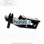 Clips prindere ornament stalp B 3 usi Ford Focus 1998-2004 1.8 16V 115 cp EYDB, EYDC, EYDD, EYDE, EYDF benzina