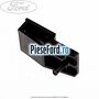 Clips prindere ornament stalp B 3 usi Ford Focus 1998-2004 1.8 TDCi 100 cp FFDA diesel