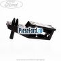 Clips prindere ornament stalp B 3 usi Ford Focus 1998-2004 2.0 16V 131 cp EDDB, EDDC, EDDD, EDDF benzina