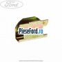 Clips prindere ornament stalp B Ford Transit 2006-2014 3.2 TDCi 200 cp SAFA, SAFB diesel