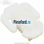 Clips prindere ornament stalp Ford Galaxy 2000-2006 1.9 TDI 150 cp BTB diesel