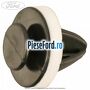 Clips prindere ornament usa culisanta Ford Tourneo Connect 2013-2018 1.6 TDCi 95 cp TZGA, TZGB diesel