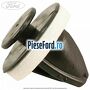 Clips prindere ornament usa culisanta Ford Transit Connect 2013-2018 1.5 TDCi 120 cp XWGA, XWGB, XWGC diesel