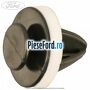 Clips prindere ornament usa culisanta Ford Transit Connect 2013-2018 1.6 TDCi 115 cp T1GA diesel
