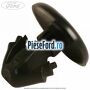 Clips prindere ornament usa interior Ford Galaxy 2015-2023 2.0 TDCi 4x4 180 cp T8CG, T8CH, T8CI, T8CJ diesel