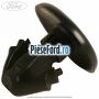 Clips prindere ornament usa interior Ford Mondeo 2014-2018 2.0 TDCi 180 cp T8CA, T8CC, T8CD, T8CL diesel