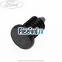 Clips prindere ornament vertical Ford Mondeo 2008-2014 1.6 EcoBoost 160 cp JTBA, JTBB benzina | Foto 2