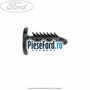 Clips prindere ornament vertical Ford Mondeo 2008-2014 2.2 TDCi 175 cp Q4BA diesel