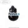 Clips prindere ornament vertical Ford Mondeo 2008-2014 2.3 160 cp SEBA benzina