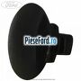 Clips prindere ornamente interior Ford Ranger 2002-2006 2.5 TD 84 cp WL-T diesel | Foto 2