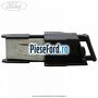 Clips prindere panou bord Ford Fiesta 2008-2012 1.4 TDCi 68 cp F6JB, F6JD diesel