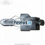 Clips prindere panou bord Ford Fiesta 2008-2012 1.6 TDCi 75 cp HHJF, UBJA diesel | Foto 2