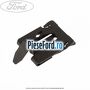 Clips prindere panou bord Ford Focus 2004-2007 1.6 TDCi 109 cp G8DA, G8DB, G8DD, G8DE, G8DF diesel