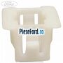 Clips prindere panou bord Ford Transit 2014-2018 2.2 TDCi 100 cp DRF5, DRFF, DRFG diesel