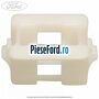 Clips prindere panou bord Ford Transit 2019-2023 2.0 EcoBlue 105 cp BJFA, BJFB, YLF6, YLFA, YLFB, YLFS diesel