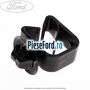 Clips prindere panou carcasa acumulator Ford Focus C-Max 2003-2007 1.8 TDCi 115 cp KKDA, KKDB diesel