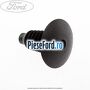 Clips prindere panou interior lateral Ford Transit 2006-2014 2.2 TDCi 130 cp QWFA diesel
