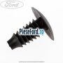 Clips prindere panou interior lateral Ford Transit 2006-2014 2.2 TDCi 85 cp P8FA, P8FB diesel | Foto 3