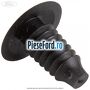 Clips prindere panou interior lateral Ford Transit 2006-2014 2.4 TDCi 4x4 140 cp H9FB diesel