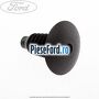 Clips prindere panou interior lateral Ford Transit 2006-2014 2.4 TDCi 4x4 140 cp H9FB diesel