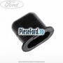 Clips prindere panou lateral Ford Transit 1994-2000 2.5 TD 85 cp 4GA, 4GB, 4GC, 4GD, 4GE, 4GF diesel