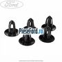 Clips prindere panou lateral VAN Ford Escort 1995-1998 RS 2000 4x4 150 cp N7A benzina