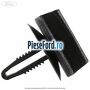 Clips prindere panou portbagaj Ford Focus 2004-2007 1.6 100 cp HWDA, HWDB, SHDA, SHDB, SHDC benzina