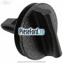 Clips prindere panou portbagaj Ford Focus 2004-2007 1.6 TDCi 109 cp G8DA, G8DB, G8DD, G8DE, G8DF diesel