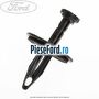 Clips prindere panou tapiterie spate 3 usi Ford Focus 1998-2004 1.8 TDCi 100 cp FFDA diesel