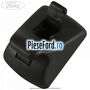 Clips prindere parasolar Ford Fiesta 2013-2017 1.6 ST 200 200 cp JTJC benzina