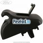 Clips prindere parasolar Ford Focus 2014-2018 1.5 EcoBoost 150 cp M8DA, M8DB benzina