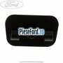Clips prindere parasolar usa spate Ford Focus 2008-2011 1.4 80 cp ASDA, ASDB benzina