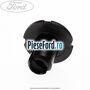Clips prindere parbriz Ford Transit 2000-2006 2.4 DI  90 cp D2FA, D2FB diesel