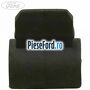 Clips prindere pix consola centrala Ford Galaxy 2007-2014 1.6 EcoBoost 160 cp JTWA, JTWB benzina